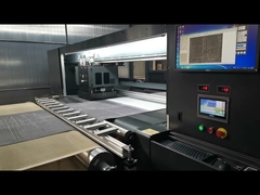 Design Your Own Printed Carpet Tiles 50cm * 50cm Random Pattern