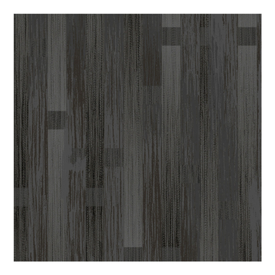 No Slip Printed Carpet Tiles Multi -Purpose Floor Mat For Home And Pets